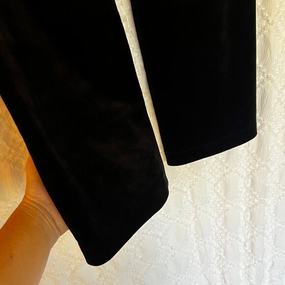 Juicy Couture Track Pants - Picture 4 of 6